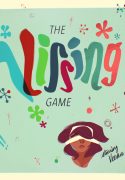 The Kissing Game [RimbleD]