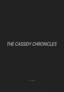 Cassidy Chronicles [MaxSmeagol]